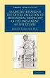 A Concise History of the Entire... - Bild 1
