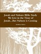 Jonah and Nahum Bible Study We Live in... - Bild 1