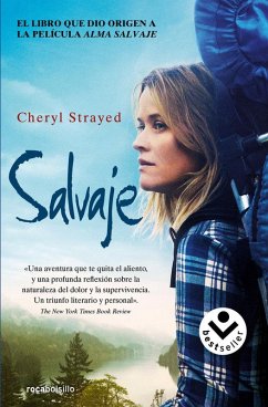 Cover Salvaje