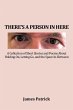 There's a Person in Here - Bild 1