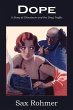 Dope - Bild 1