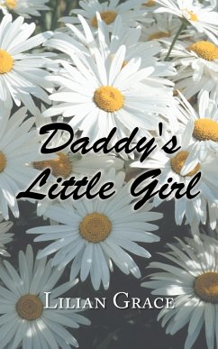 Daddy's Little Girl - Grace, Lilian
