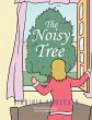 The Noisy Tree - Bild 1