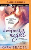 The Deepest Night