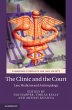 The Clinic and the Court - Bild 1