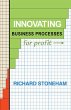 Innovating Business Processes for Profit - Bild 1