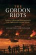 The Gordon Riots - Bild 1