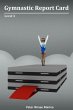 Gymnastic Report Card - Bild 1