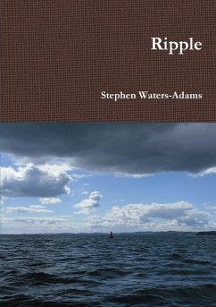 Ripple - Waters-Adams, Stephen