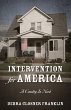 Intervention for America - Bild 1