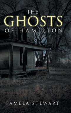 The Ghosts of Hamilton