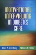 Motivational Interviewing in Diabetes... - Bild 1