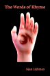 The Words of Rhyme - Bild 1