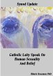 Synod Update Catholic Laity Speak On... - Bild 1