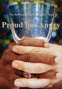 Proud but Angry - Neal, Millard