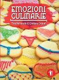 Emozioni Culinarie (eBook, ePUB)