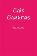 Chic Chakras - Bild 1