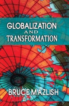 Globalization and Transformation