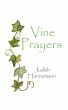 Vine Prayers - Bild 1