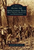 Along the Appalachian Trail