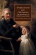 Romanticism and Childhood - Bild 1