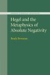 Hegel and the Metaphysics of Absolute... - Bild 1