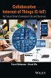 Collaborative Internet of Things (C-Iot) - Bild 1