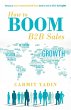 How to Boom B2B Sales - Bild 1