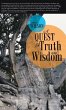 A Quest for Truth and Wisdom - Bild 1