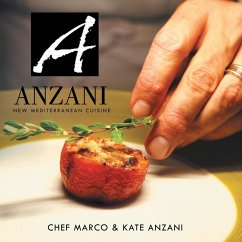 ANZANI - Anzani, Marco