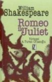 Romeo Ile Juliet Romeo Ile Juliet