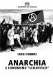 Anarchia e Comunismo 
