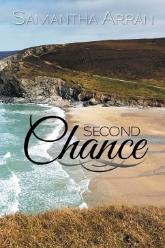 Second Chance - Arran, Samantha