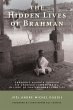 The Hidden Lives of Brahman - Bild 1