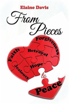 From Pieces to Peace