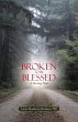 Broken to Be Blessed - Bild 1