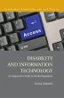 Disability and Information Technology - Bild 1