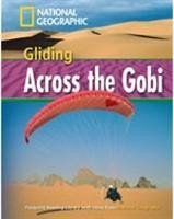 Gliding Across the Gobi - National Geographic Society