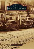 Jewish Pittsburgh