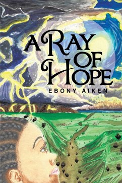 A Ray of Hope - Aiken, Ebony