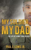 My Soldier, My Dad