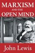 Marxism and the Open Mind - Bild 1