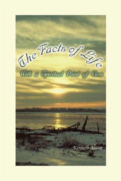The Facts of Life - Alston, Kenneth