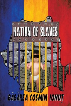 Nation of Slaves