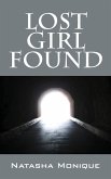 Lost Girl Found