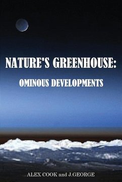 Nature's Greenhouse - Cook, Alex; George, J.