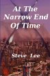 At the Narrow End of Time - Bild 1