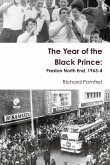 The Year of the Black Prince