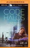 Code Halos: How the Digital Lives of People, Things, and Organizations Are Changing the Rules of Business
