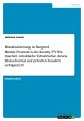 Enttabuisierung in Skripted... - Bild 1